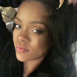 Meet your Posher, Lamar